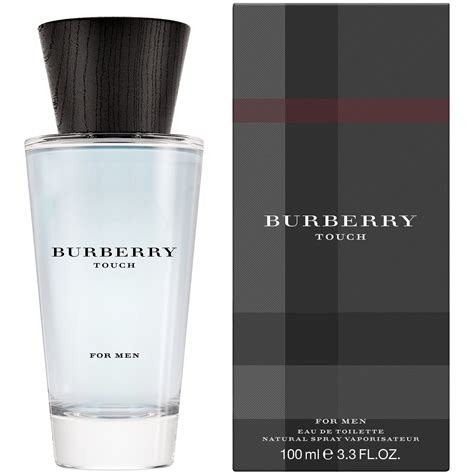 burberry touch for men купить спб|burberry touch for men 30ml.